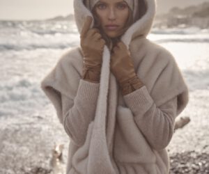 HemisphereHemisphere  5