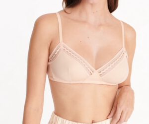 Eres UnterwäscheERES  6