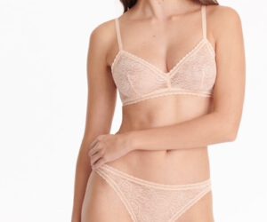 Eres UnterwäscheERES  1