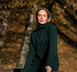 Marc & AndreMarc & Andre  1