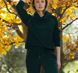 Marc & AndreMarc & Andre  2