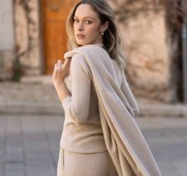 Marc & AndreMarc & Andre  6