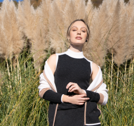 Marc & AndreMarc & Andre  12