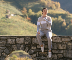 Marc & AndreMarc & Andre  10