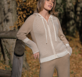 Marc & AndreMarc & Andre  8