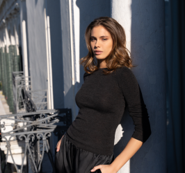 Marc & AndreMarc & Andre  15