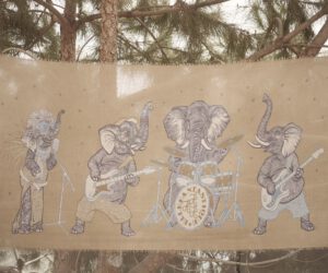 HemisphereHemisphere  6