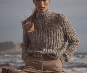 HemisphereHemisphere  1