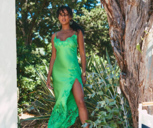 MarjolaineMarjolaine  44