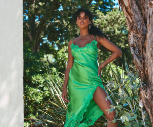 MarjolaineMarjolaine  43