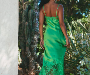 MarjolaineMarjolaine  42