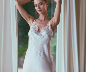 MarjolaineMarjolaine  53