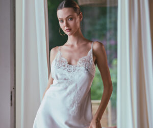 MarjolaineMarjolaine  54