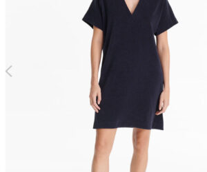 Eres BademodeERES  3