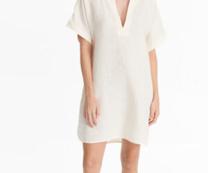 Eres BademodeERES  4