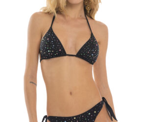 Pin-UpPin-Up Stars  6