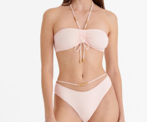 Eres BademodeERES  1