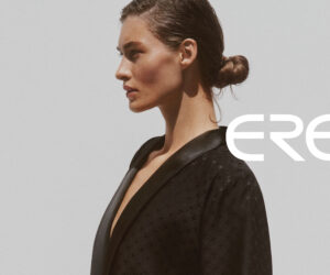 Eres UnterwäscheERES  2