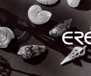 Eres BademodeERES  5