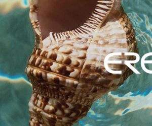 Eres BademodeERES  6