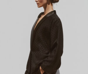 Eres UnterwäscheERES  1