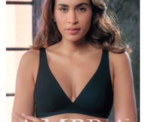 Ambra UnterwäscheAmbra Corsetteria  7