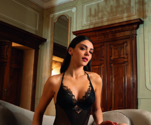 Lise Charmel DessousLise Charmel  9