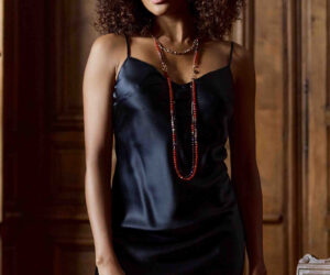 MarjolaineMarjolaine  38