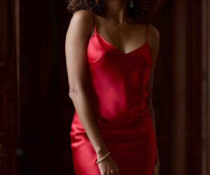 MarjolaineMarjolaine  35