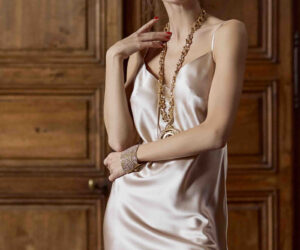 MarjolaineMarjolaine  34