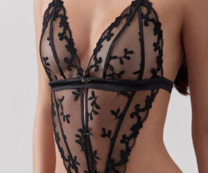 SHIKKOSAAktuell bei Anna Dessous  9