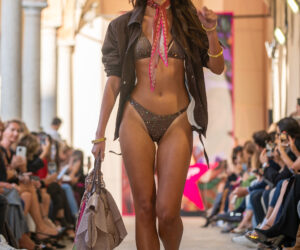 Pin-UpPin-Up Stars  16