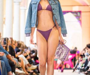 Pin-UpPin-Up Stars  19