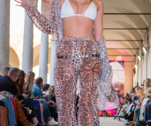 Pin-UpPin-Up Stars  21