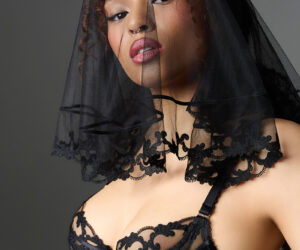 SHIKKOSAAktuell bei Anna Dessous  8