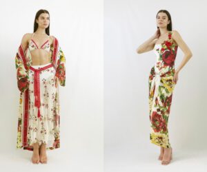 raffaela d angeloAktuell bei Anna Dessous  5