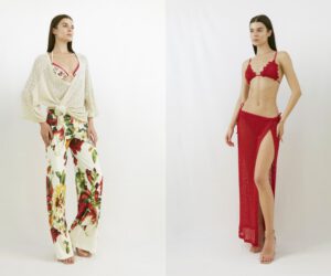 raffaela d angeloAktuell bei Anna Dessous  4