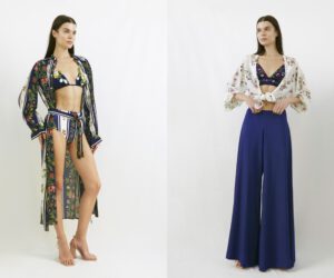 raffaela d angeloAktuell bei Anna Dessous  2