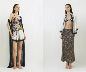 raffaela d angeloAktuell bei Anna Dessous  1