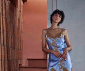 MarjolaineMarjolaine  2