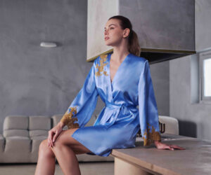 MarjolaineMarjolaine  3