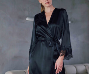 MarjolaineMarjolaine  6