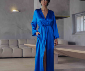 MarjolaineMarjolaine  5