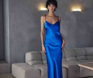 MarjolaineMarjolaine  10