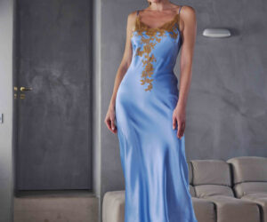 MarjolaineMarjolaine  12