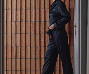 MarjolaineMarjolaine  16