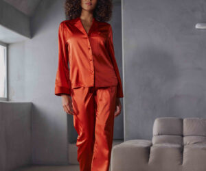 MarjolaineMarjolaine  18