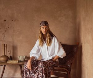 HemisphereHemisphere  3