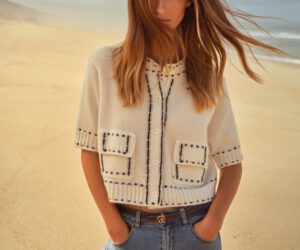 HemisphereHemisphere  1