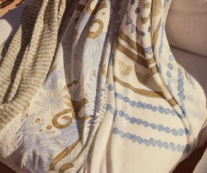 HemisphereHemisphere  5